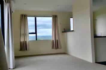 20A Kells Place, Botany Downs