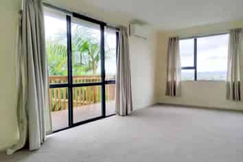 20A Kells Place, Botany Downs