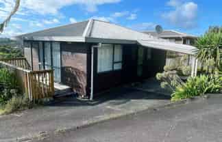 20A Kells Place, Botany Downs