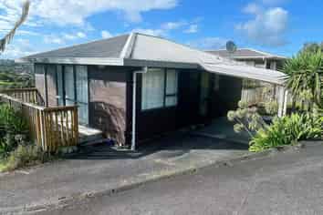 20A Kells Place, Botany Downs