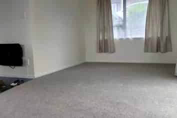 20A Kells Place, Botany Downs