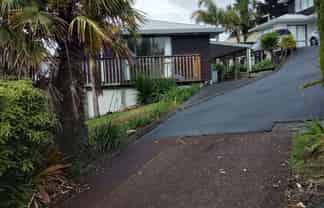 A/20 Kells Place, Botany Downs