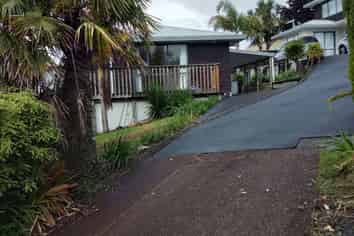 A/20 Kells Place, Botany Downs