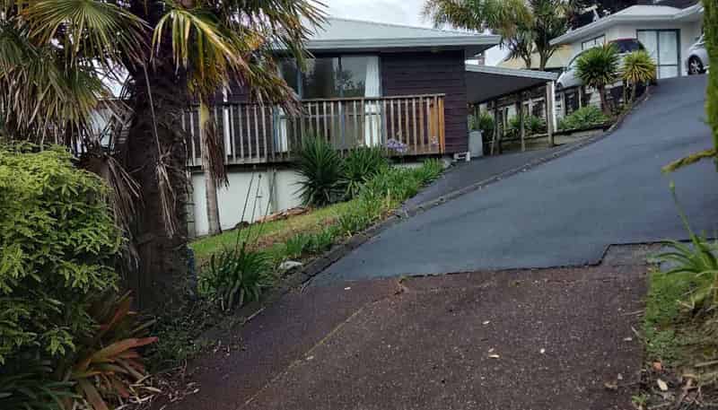 A/20 Kells Place, Botany Downs