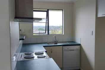 A/20 Kells Place, Botany Downs