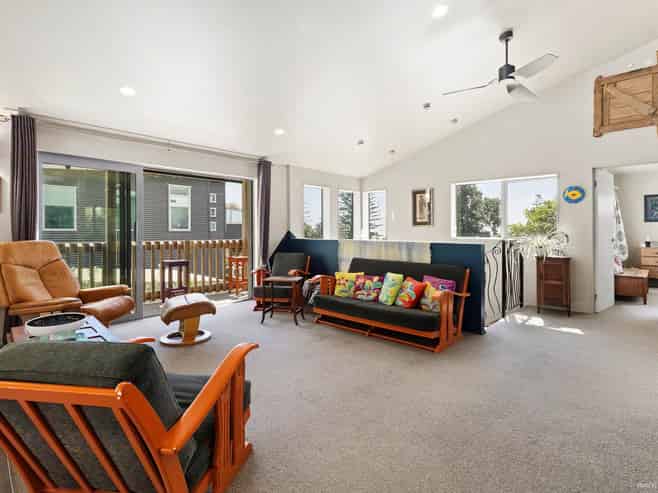 205 Maunsell Road, Port Waikato