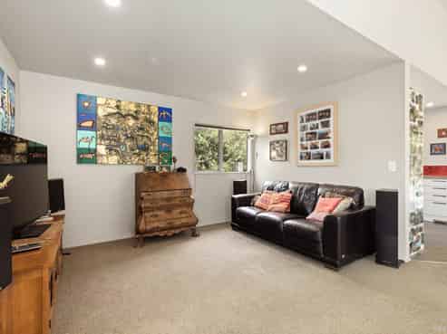 205 Maunsell Road, Port Waikato