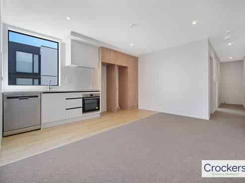 9/5 Treasure Lane, Te Atatu South