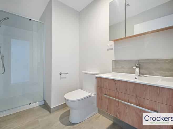 9/5 Treasure Lane, Te Atatu South