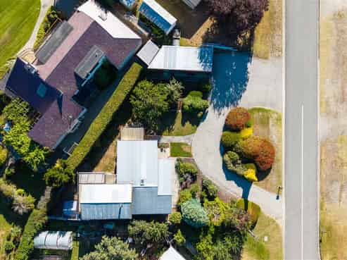 63 Kingston Street, Albert Town