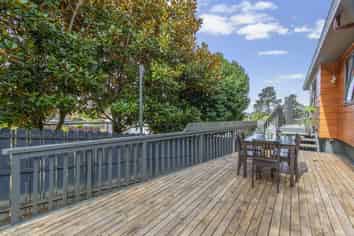 3A John Webster place, Glen Eden