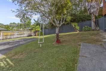 3A John Webster place, Glen Eden