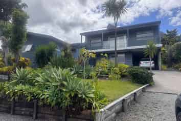 2303 Whangarei Heads Road, Whangarei Heads