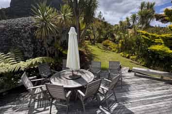 2303 Whangarei Heads Road, Whangarei Heads