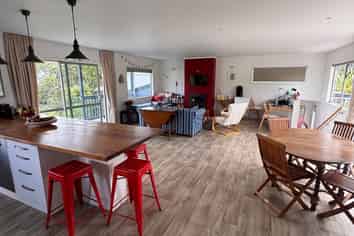 2303 Whangarei Heads Road, Whangarei Heads