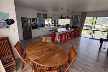 2303 Whangarei Heads Road, Whangarei Heads