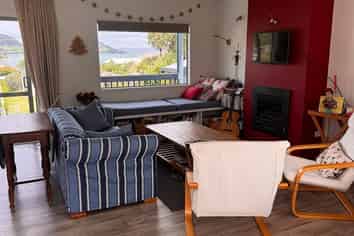 2303 Whangarei Heads Road, Whangarei Heads