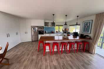 2303 Whangarei Heads Road, Whangarei Heads