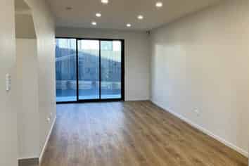 156 Ridge Road, Howick