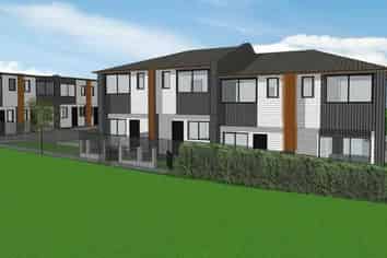 156 Ridge Road, Howick