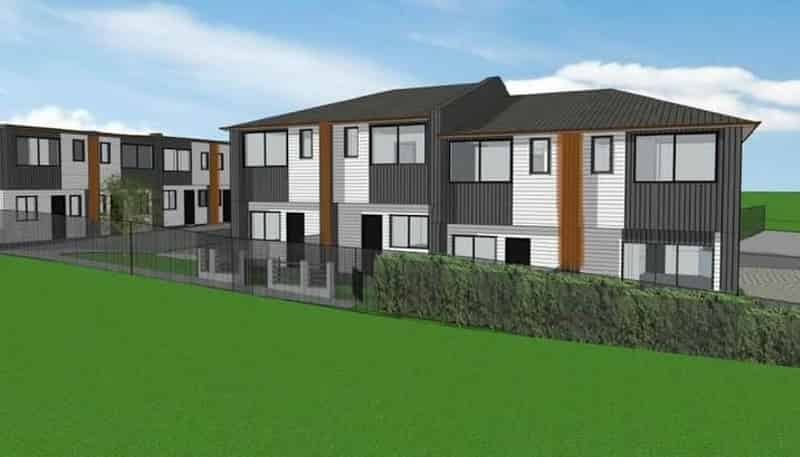 156 Ridge Road, Howick