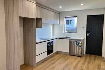 156 Ridge Road, Howick