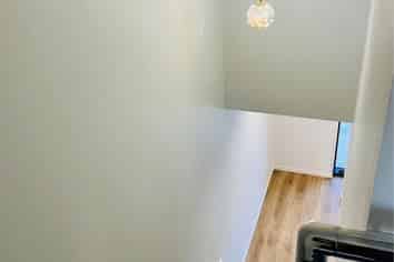 156 Ridge Road, Howick