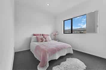 156 Ridge Road, Howick