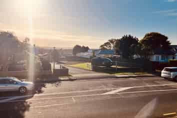 156 Ridge Road, Howick