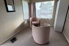 3/1 Arnold Street, Onekawa