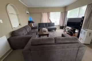 3/1 Arnold Street, Onekawa