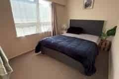 3/1 Arnold Street, Onekawa