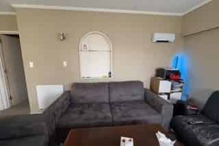 3/1 Arnold Street, Onekawa