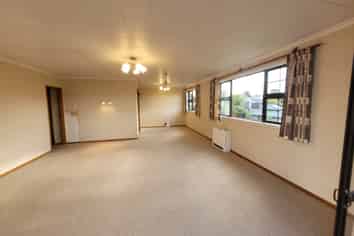 Southland - Address withheld