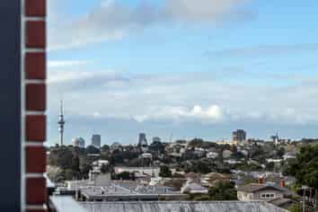 412/428 Dominion Road, Mount Eden