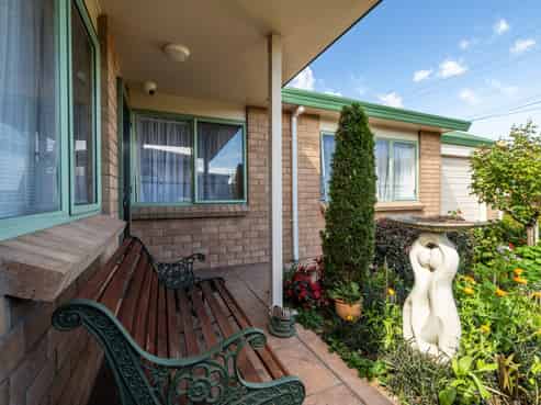 67b Church Road, Taradale