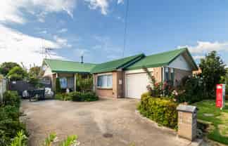67b Church Road, Taradale