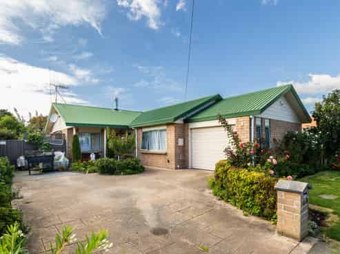 67b Church Road, Taradale