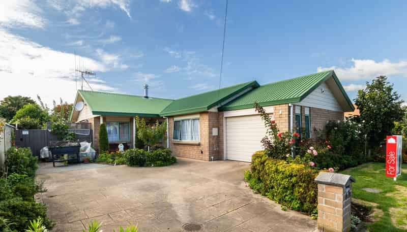 67b Church Road, Taradale