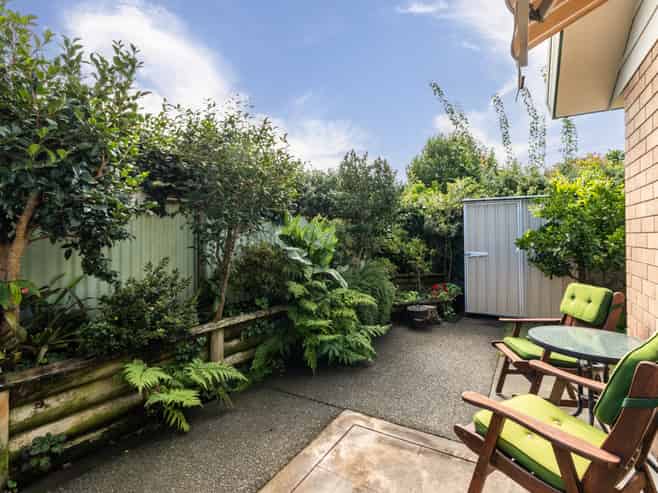 67b Church Road, Taradale