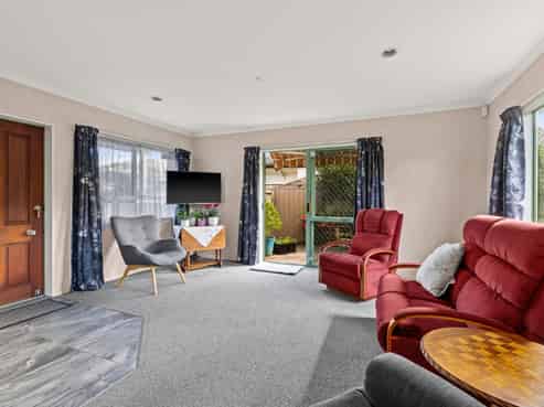 67b Church Road, Taradale