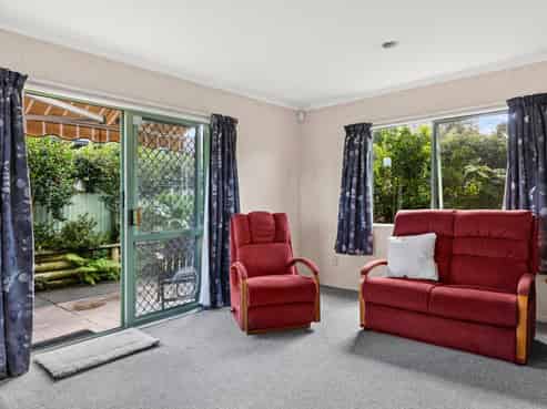 67b Church Road, Taradale