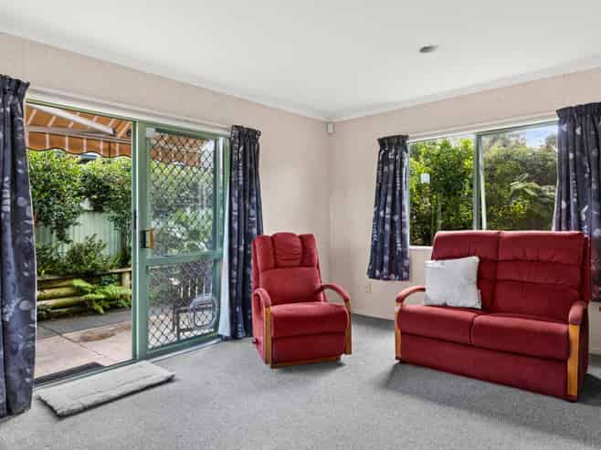 67b Church Road, Taradale