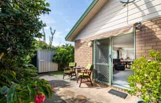 67b Church Road, Taradale