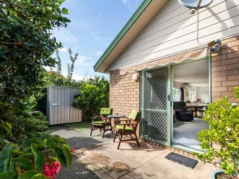 67b Church Road, Taradale