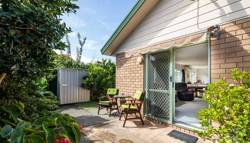 67b Church Road, Taradale