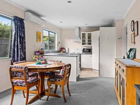 67b Church Road, Taradale