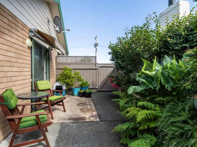 67b Church Road, Taradale