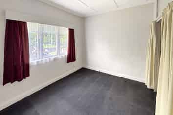 64 Golf Road, Taumarunui