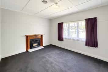 64 Golf Road, Taumarunui